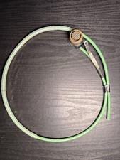 Stormscope WX-500/WX-950 Antenna Pigtail P/N 312207 35 Inches