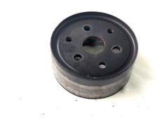 Poulies diverses Land Rover RANGE 4X4