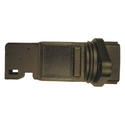 Wai MAF10163 Sensor Air Flow 5 P Nissa for Bosch