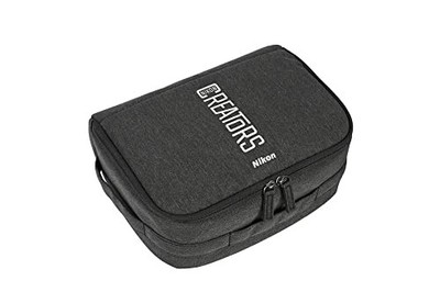Nikon CREATORS Just Fit Bag-in-BagJapan Shipping