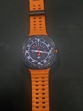 Samsung Galaxy Watch Ultra