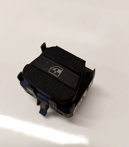 1H0959855C Fensterheber schalter 1H0959855C Volkswagen Golf DE2850617-05