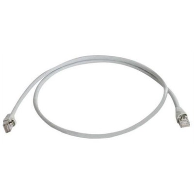 Telegärtner Telegartner - Patch-Kabel - 7.5 m - SFTP - # L00004A0054