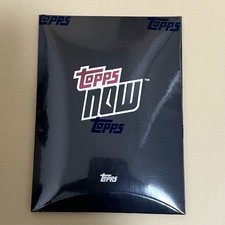 2025 Topps NOW LA Dodgers World Series Champs 15-Card team set factory Sealed