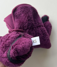 The North Face Purple Gloves & Mittens for Women for sale | eBay