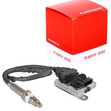 Sonde lambda BMW 518