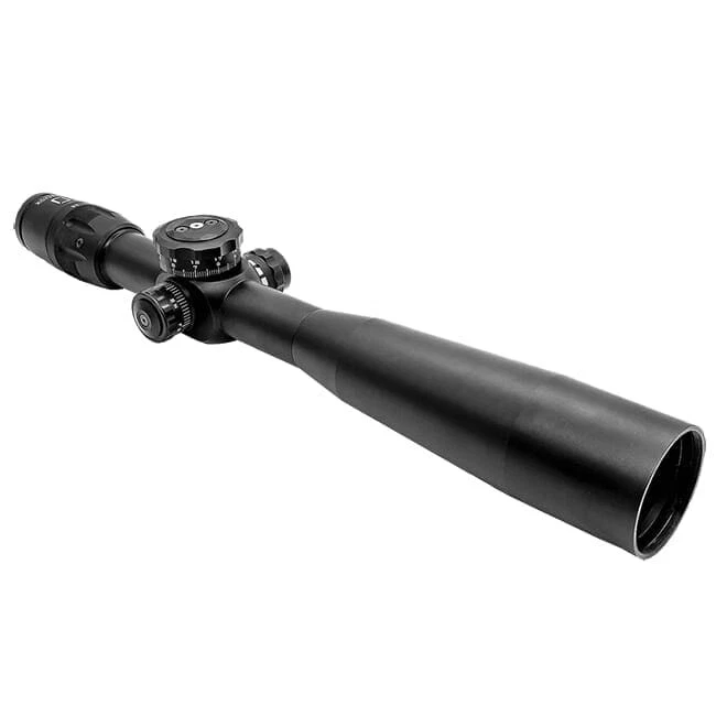 U.S. Optics Hunting Rifle Scopes for sale - eBay