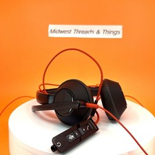 Plantronics Poly Blackwire 5220 Headset - USB 3.5mm