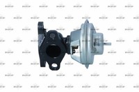 Agr-Ventil Agr-KüHler FüR Hyundai Tucson Jm Getz Tb Kia Sportage Je_ Km_