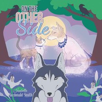 Isabella Macdonald Smith | On The Other Side | Taschenbuch | Englisch (2022)
