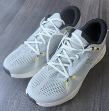 ON Sneaker, Cloudsurfer, Herren, Größe 48