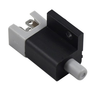 Sicherheitsschalter für Cub Cadet MTD Craftsman Troy-Bilt 725-04363, 72504363