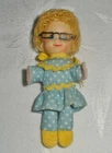 Mattel 1967 Buffy's Mrs Beasley Doll Near Mint Conditions And Complete