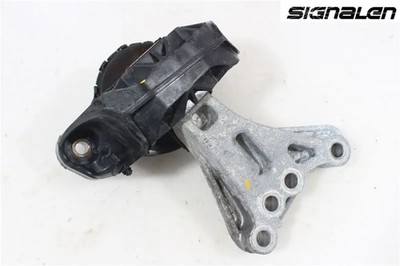 ORIGINAL Motorhalter / Motorträger PEUGEOT 208 I (CA_, CC_)  2016