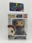 Funko Pop! Vinyl: Star Wars - Cal Kestis & BD-1 #337