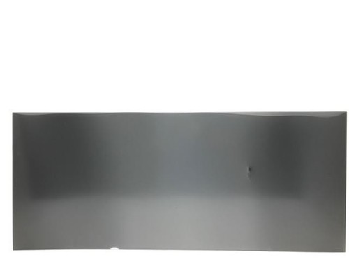 DENT! 3M Privacy Filter for 38" Widescreen 21:9 Monitor Black Matte PF380W2B