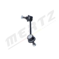 Mertz M-S3011 Stange/Strebe, Stabilisator