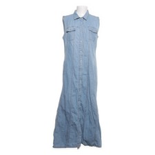 Fashion Affairs, Jeanskleid, Größe: 42/44, Blau, Damen #aSf