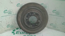 Tambour de frein Renault SCENIC