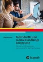 Individuelle Und Soziale Handlungskompetenz Marlys Blaser