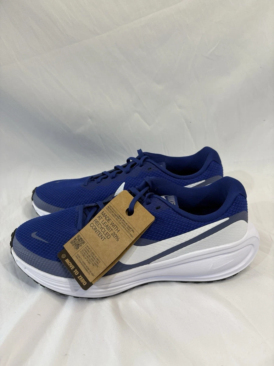 Nike Revolution Sneakers for Men for Sale | Authenticity  display picture 2