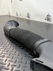 MERCEDES A CLASS W176 1.5 CDI AIR INTAKE PIPE 607.951 A6510900000