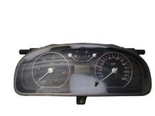 Tacho Kombiinstrument für RENAULT LAGUNA II (BG0/1_) 2.2 DCI 8200263357
