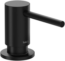 Soap Dispenser Modern