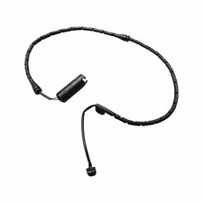 For BMW E53 X5 Series Front Left Side Brake Pad Sensor OE 34351165579