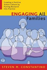 Steven M. Constantino Engaging All Families (...