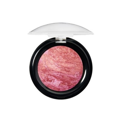 LAURA GELLER NEW YORK Baked BlushnBrighten Baked to Go  Tropic Hues  Travel S...