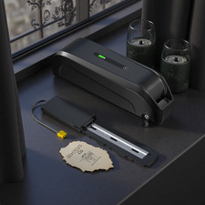 H HAILONG battery Christmas gift 36V 48V 52V 15Ah 20Ah 24Ah lithium ion Battery