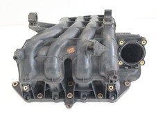 Ansaugkrümmer VW NEW BEETLE 036129711DR MAGNETI MARELLI 1.4 55 KW 75 PS Benzin