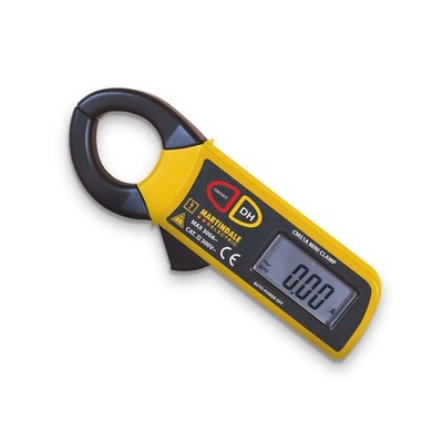 Martindale CM51 300A AC Mini Stromzange