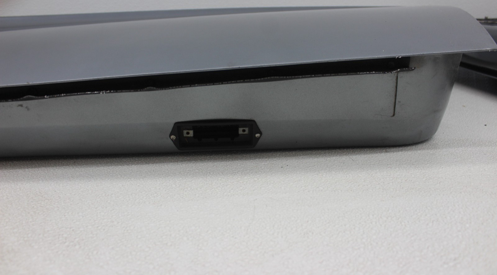 99-01 FERRARI 456 M DRIVER SIDE DOOR PANEL