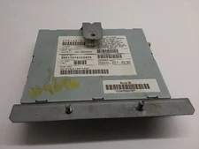 2008 ECLIPSE Audio Equipment Radio Receiver Satellite 8701A216