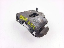 Etrier de frein Ford SIERRA