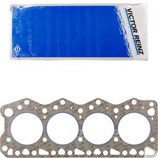 Joint de culasse Fiat 130
