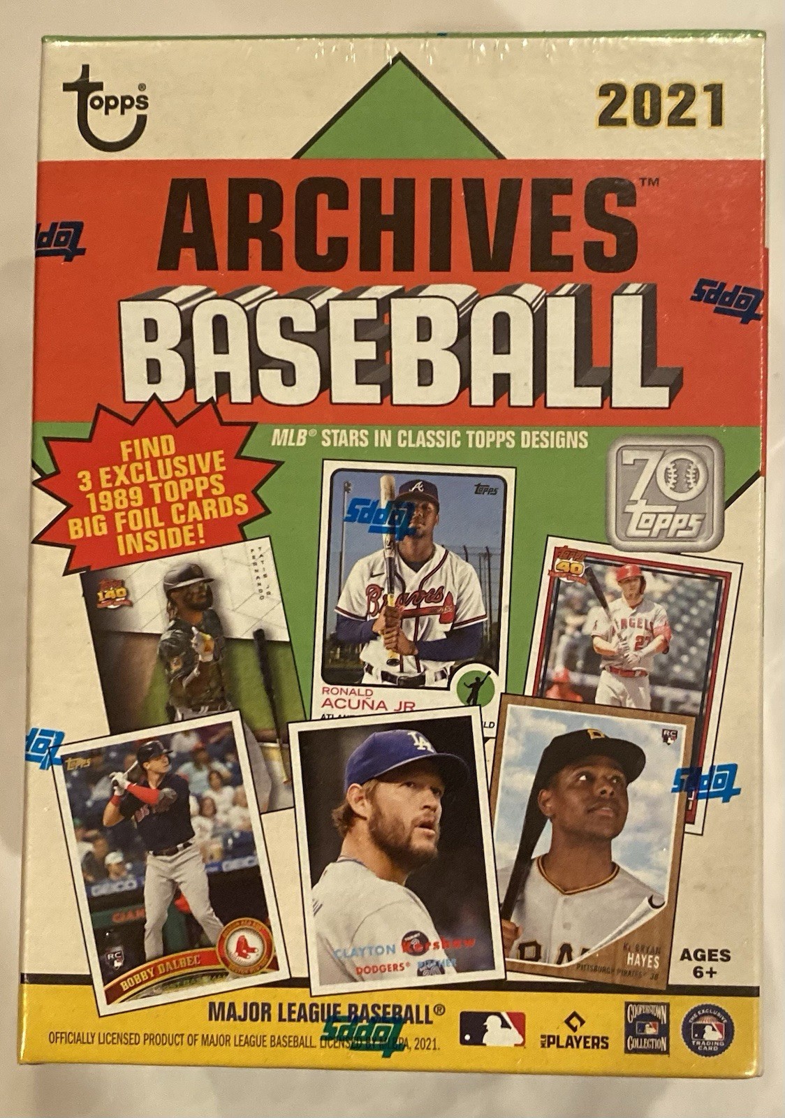 Ebay Item For Sale