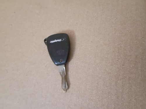 MÓDULO TRANSCEPTOR INMOVILIZADOR CHRYSLER SKIM P/N 68014270AH CILINDRO DE ENCENDIDO - Imagen 8 de 13