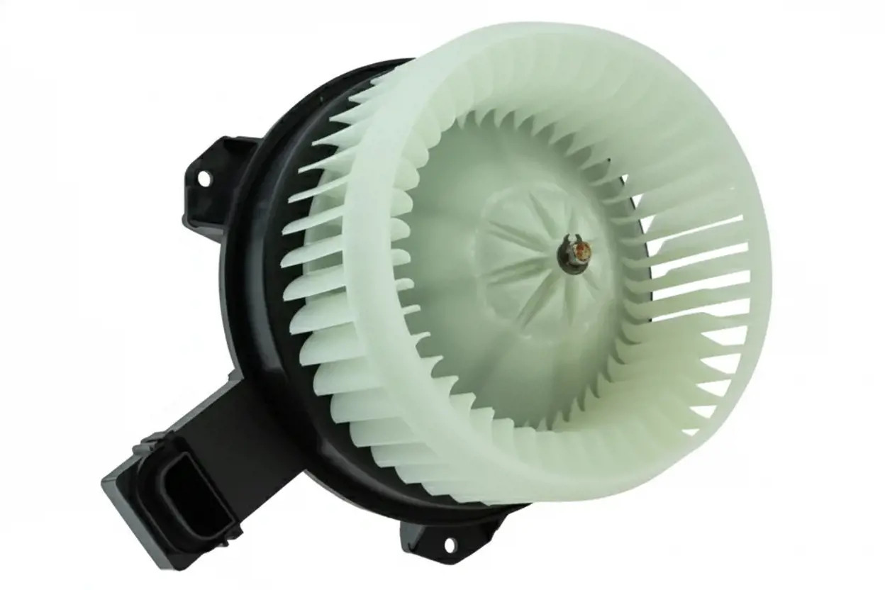 Blower fan EWN-HD-007 NTY for HONDA CIVIC IX CIVIC IX Tourer