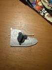 Disney Parks Vinylmation Pin Lanyard Holder Mickey Friends DLW with Minnie Pin — photo 4