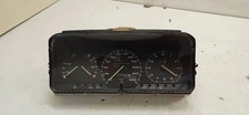 VW PASSAT B3/B4 3A2, 35I Kombiinstrument 357919059AC 1.80 Petrol 102kw 34901631