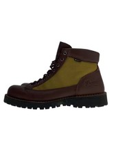 Danner Trekking Boots / 28cm / Brown / D121003