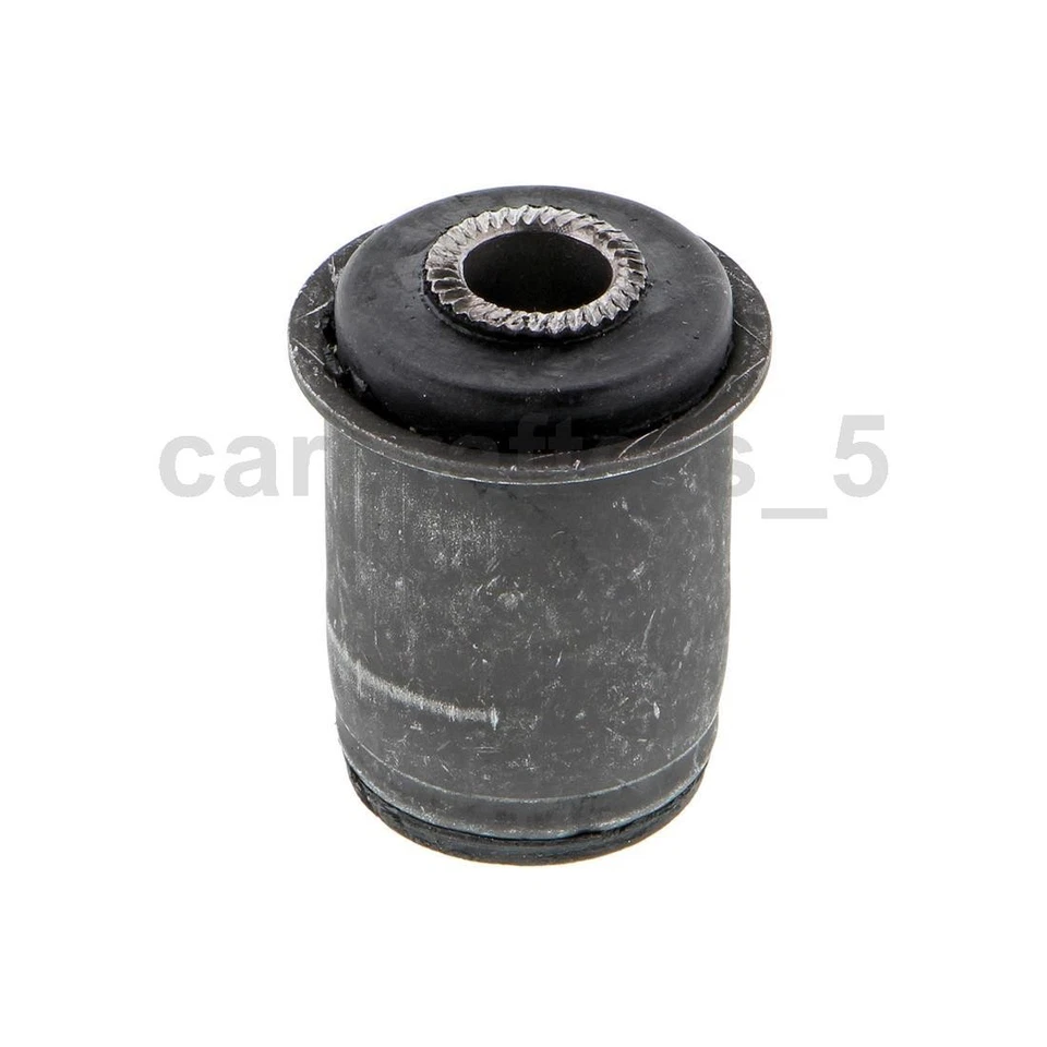 Bucha de braço de controle traseira superior ao quadro Mevotech para 1986-1991 Ford Taurus 2.5L - Imagem 3 de 4