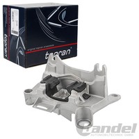 Topran Motorlager Links Passend FüR Renault Fluence Grand Megane ScÉNic | 634
