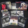 2024-25 Upper Deck  UD Canvas - SERIES 1 - SERIES 2 - EXTENDED  -  YOU PICK