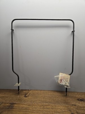 GEMLINE RP550 CH550 Oven Element (SC8)