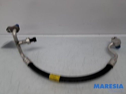 Hochdruck-/Niederdruckleitung für Klimaanlage Opel Karl C16 42588212 P24175139