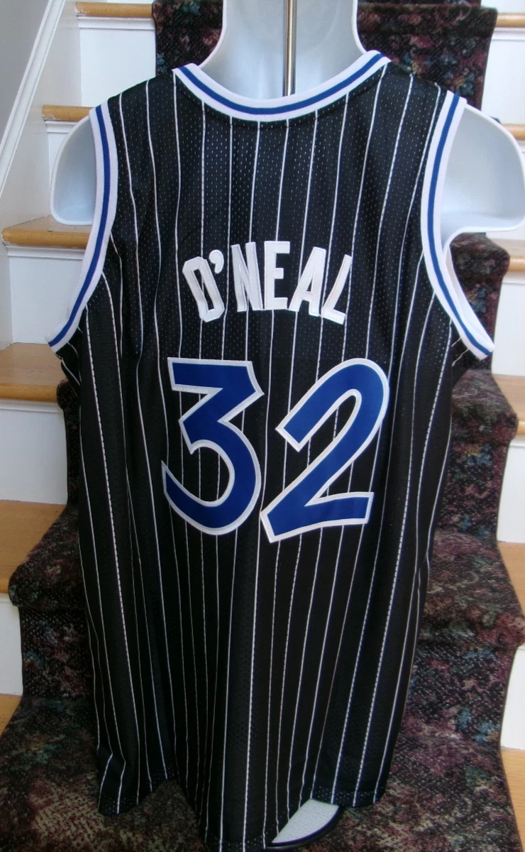 Size 2XL Shaquille O'Neal NBA Jerseys for sale | eBay